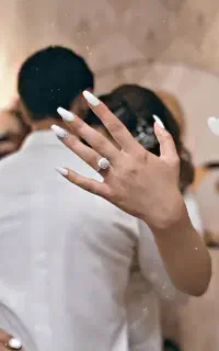 عکاسی فضای باز