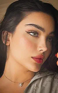 آف ویژه جراحی بینی ، نصف قیمت