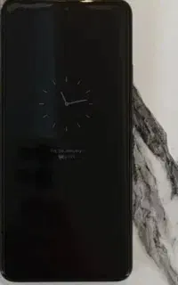 شیایومی 13 T پرو