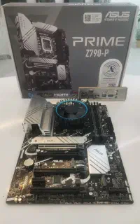 باندل گیمینگ Asus