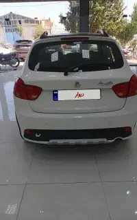 کوییک  مدل ۱۴۰۲