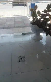 رهن و اجاره مغازه وخانه
