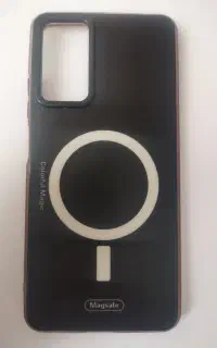 قاب گوشی شیائومی Redmi Note 11