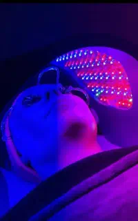 آموزش و خدمات فیشال فوق تخصصی از مبتدی تا استادی