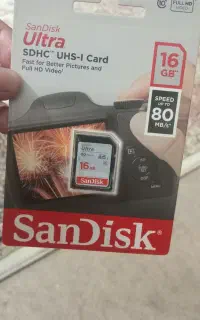 کارت حافظه اس دی کارت sdcard