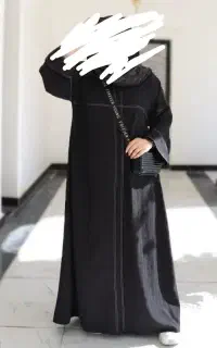 عبا آف تابستانه