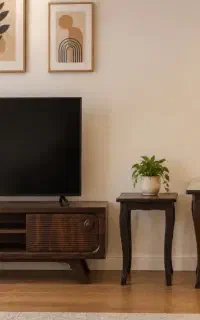فروش میز تلویزیون و میز جلو مبلی