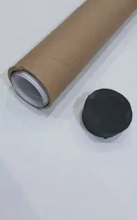 الگوی آماده موجود فقط یک پک کامل با تخفیف