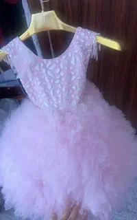 لباس۲تا ۴ سال