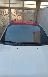 کویک  1404 GXR