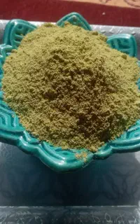 کلکسیون(کروی