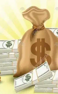 کار در منزل با گوشی