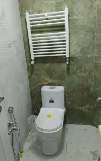 لوله کشی،نصب وتعمیر پمپ آب،شیرآلات