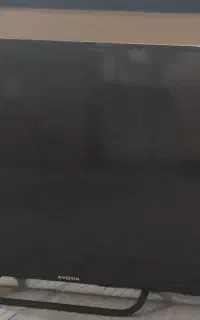 تلویزیون ۴۸ اینچ ایکس ویژن