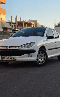 خدمات زیبایی خودرو دیتیلینگ نایت شاین
