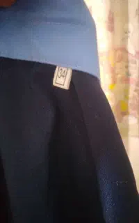 لباس فرم