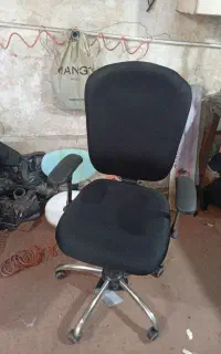 فروش صندلی کارمندی