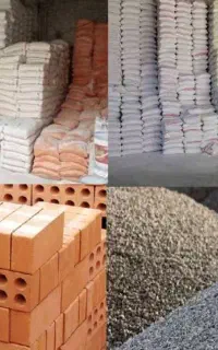 استخدام بازاریاب و فروشنده - خانم