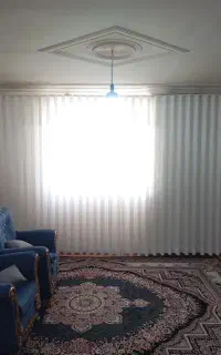 زیر قیمت نقد