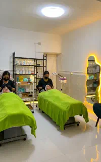 چندمدل برای فیشیال نیازداریم‌هزینه موادگرفته میشه