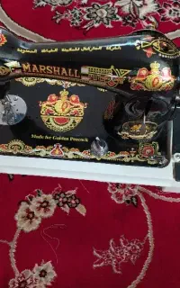 در حد نو