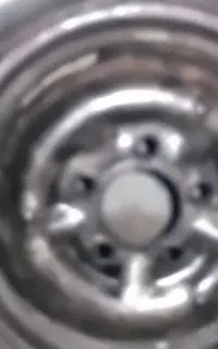 بخاری مبلی درحد