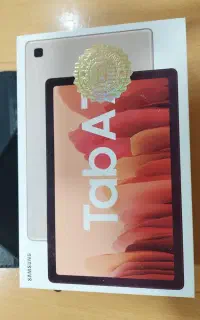 تبلت سامسونگ a7