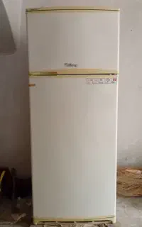 یخچال Philver