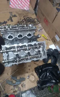 مکانیک سیار . تعمیر کارسیار. ضمانتی