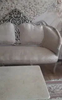 فروش مبل