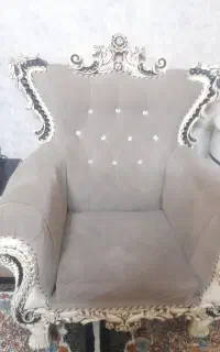 مبل هفت نفره