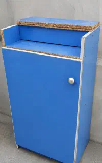جاکفشی