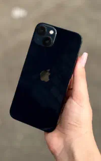 ایفون ۱۳نرمال
