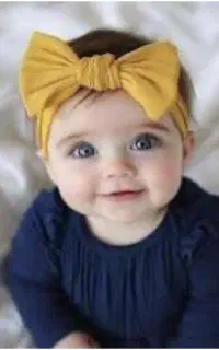 ثبت نام سامانه فرزند
