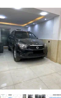 نیو اکتیون 2015 بدون رنگ