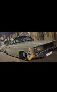 پیکان مدل ۷۹