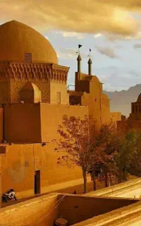 آموزش آواز سنتی ایرانی