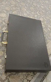 تخته نرد حرفه ای