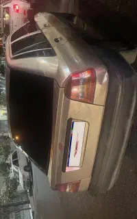 پراید 141مدل84