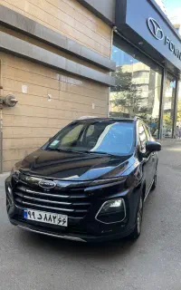SR3/اقساط5سال/تحویل فوری/بدون ضامن/سندبنام