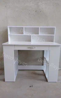 میز تحریر/ میز مطالعه/ مدلB2