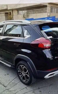 x22پرو مدل ۱۴۰۱