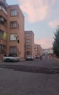 آپارتمان یک خوابه