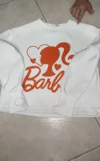 بلوزوشلواردخترونه