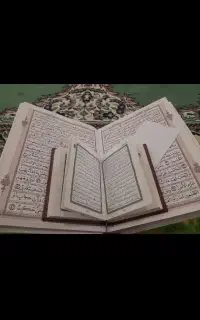 تعبیرخواب و..