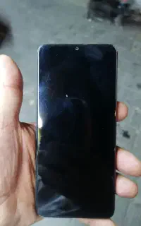 گوشی شیامی ریلمی نوت 60x اصلی