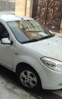 ساندرو مدل ۹۵