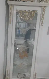 بوفه