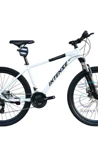 دوچرخه eintense 26