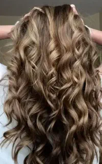 امبره و سامبره